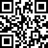 https://isna.ir/xdKGHN