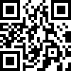 https://isna.ir/x8LydK