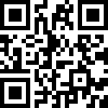 https://isna.ir/xdNwQV