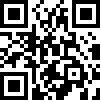 https://isna.ir/xdSV48