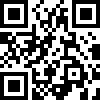 https://isna.ir/xdHPmq