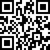https://isna.ir/xdMVtH