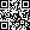 https://isna.ir/xdVzv3