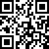 https://isna.ir/xdTSQ7