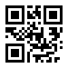 isna.ir/xdWzSq