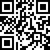 https://isna.ir/x4CbJ