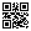 isna.ir/xdLygs