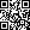 https://isna.ir/xdW2gw