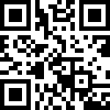 https://isna.ir/xdT4sD