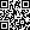 https://isna.ir/xdVHQ6