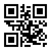 isna.ir/xdTT7f