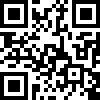 https://isna.ir/xdFNWj