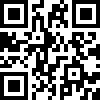 https://isna.ir/xdJYHT