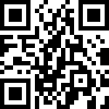 https://isna.ir/x6y7XC