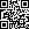 https://isna.ir/xdRYjG