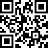 https://isna.ir/xdP68m