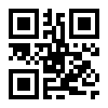 isna.ir/xd4WPv