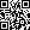 https://isna.ir/xdSgTw