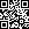 https://isna.ir/xdHcf