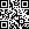 https://isna.ir/xdPFFr