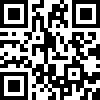 https://isna.ir/xdWmwv