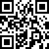 https://isna.ir/xdPFdk