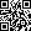 https://isna.ir/xdGRYH