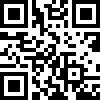 https://isna.ir/xdMY6X