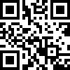 https://isna.ir/xdWrw5