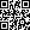 https://isna.ir/xd2bjv