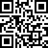 https://isna.ir/xdGtdm