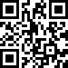 https://isna.ir/xdVryp