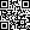 https://isna.ir/xdWvYQ
