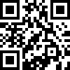 https://isna.ir/xcZjK