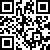 https://isna.ir/xd2GG5