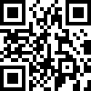 https://isna.ir/xdNb8N