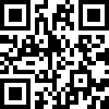 https://isna.ir/xdG7DR