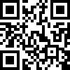 https://isna.ir/xdFfYg
