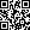 https://isna.ir/xcXsWF