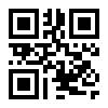 isna.ir/xdTksW