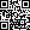 https://isna.ir/xd5gny