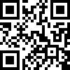 https://isna.ir/xdFbtr