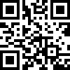 https://isna.ir/xdJsnc