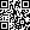 https://isna.ir/xdWrsD