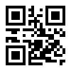 isna.ir/xd5dNb
