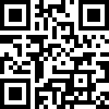 https://isna.ir/xd2FcW