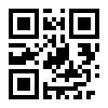 isna.ir/xdPy3d