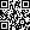 https://isna.ir/xdQsMC