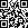 https://isna.ir/xdG4MW