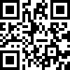 https://isna.ir/xdLkf5